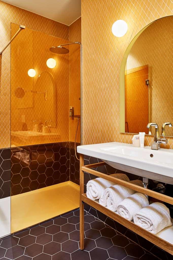 Hotel De Cambis Best Western Premier Collection Αβινιόν Εξωτερικό φωτογραφία