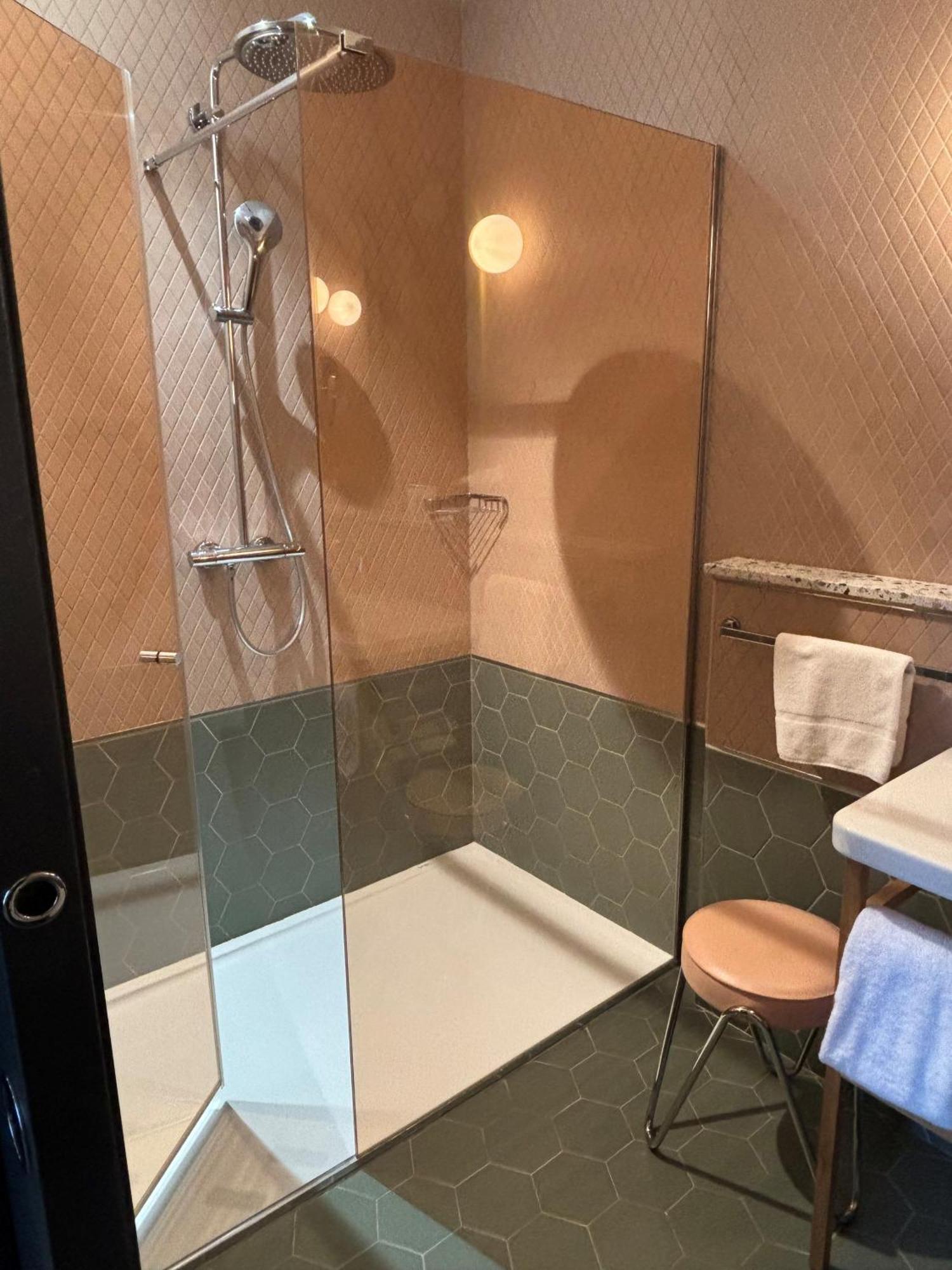 Hotel De Cambis Best Western Premier Collection Αβινιόν Εξωτερικό φωτογραφία