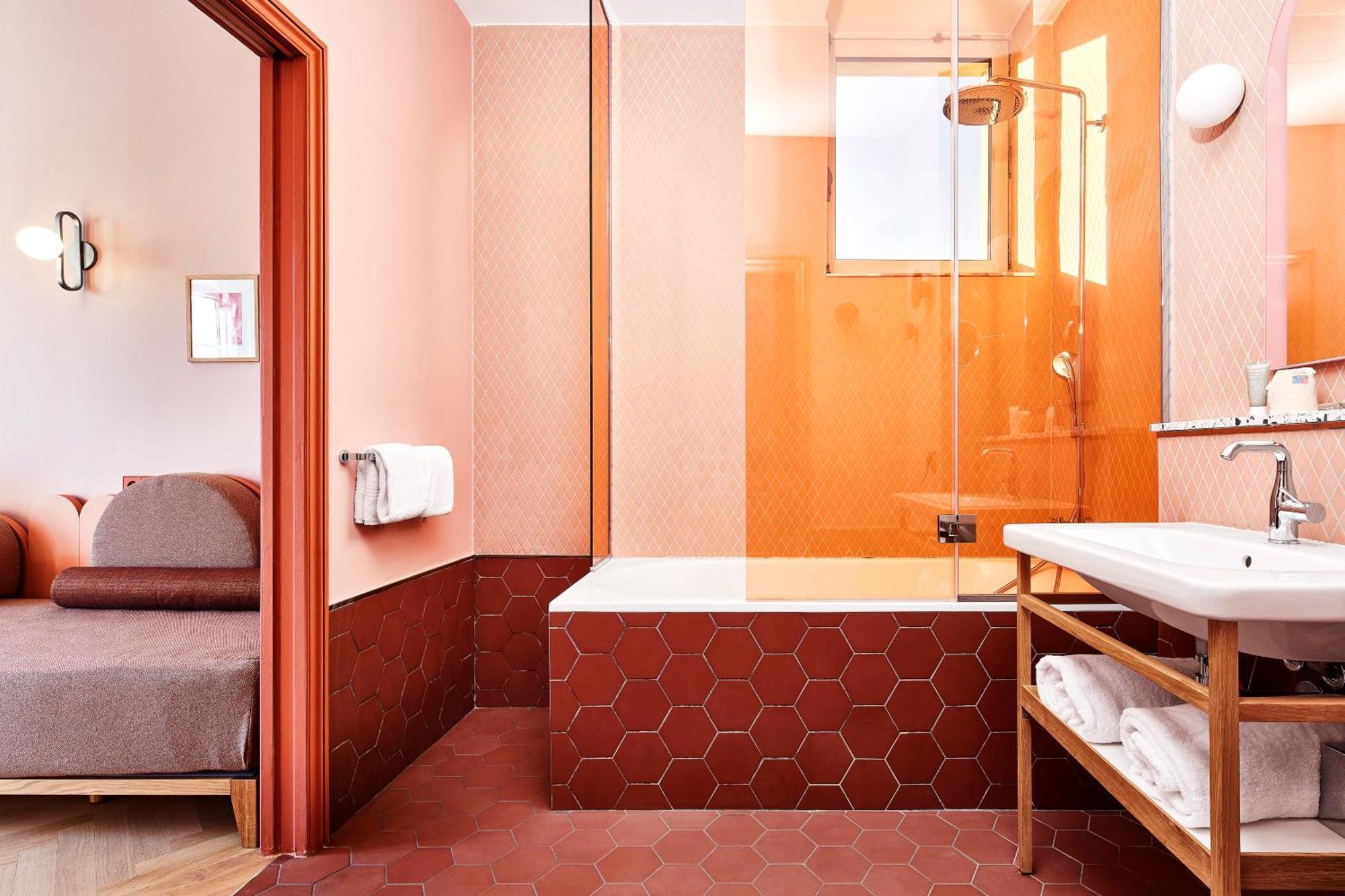 Hotel De Cambis Best Western Premier Collection Αβινιόν Εξωτερικό φωτογραφία